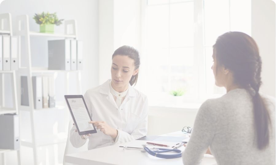 FAQ Často kladené dotazy a odpovědi | Bodyheal
