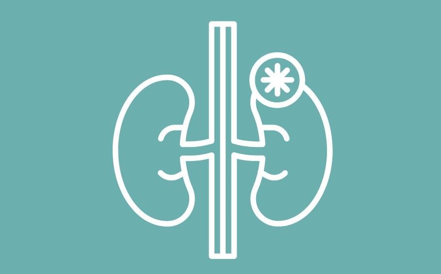 Stres, únava, nespavost? Možná je na&nbsp;vině kortizol.