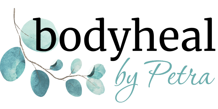 O mně. Kdo jsem a jak to vše vzniklo | Bodyheal