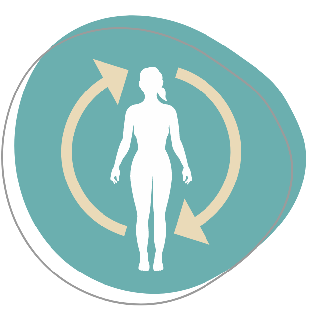 Balíčky služeb - Zvýhodněné zdravotní programy | Bodyheal