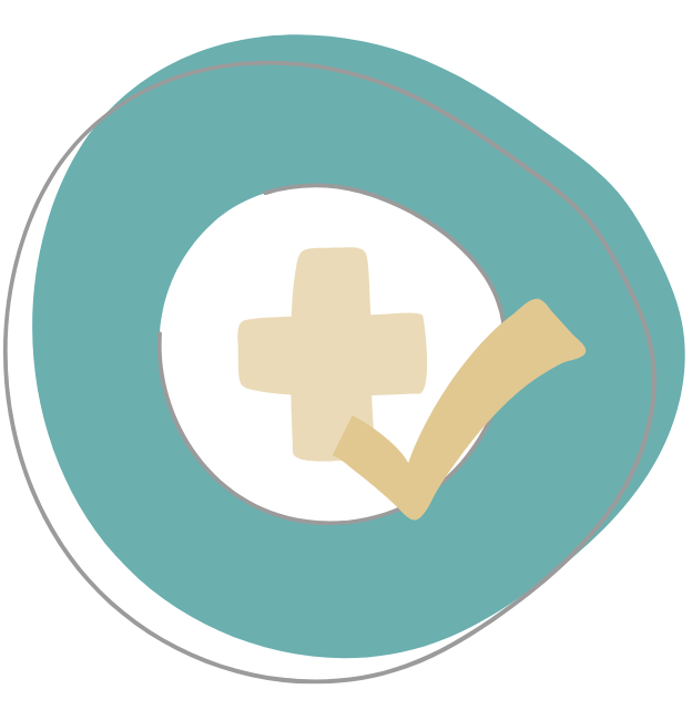 Balíčky služeb - Zvýhodněné zdravotní programy | Bodyheal