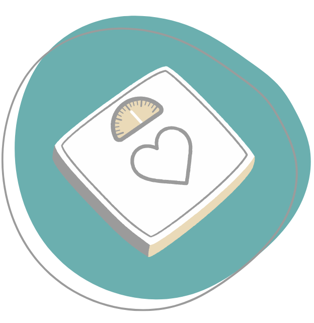 Balíčky služeb - Zvýhodněné zdravotní programy | Bodyheal