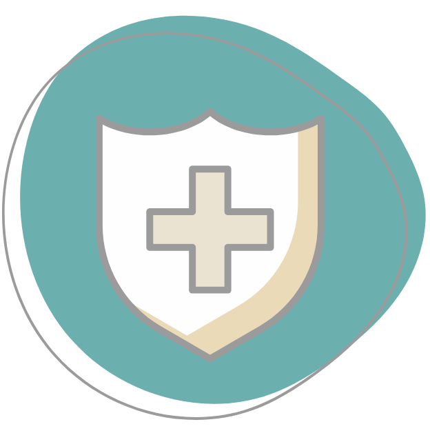 Balíčky služeb - Zvýhodněné zdravotní programy | Bodyheal