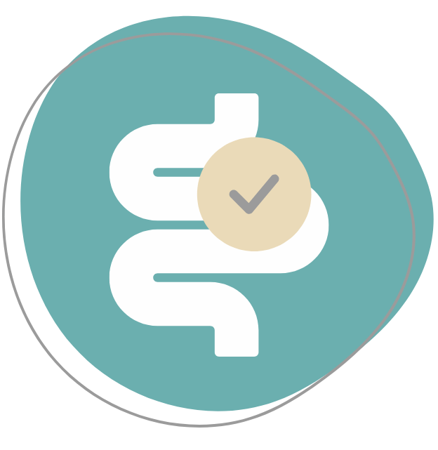 Balíčky služeb - Zvýhodněné zdravotní programy | Bodyheal