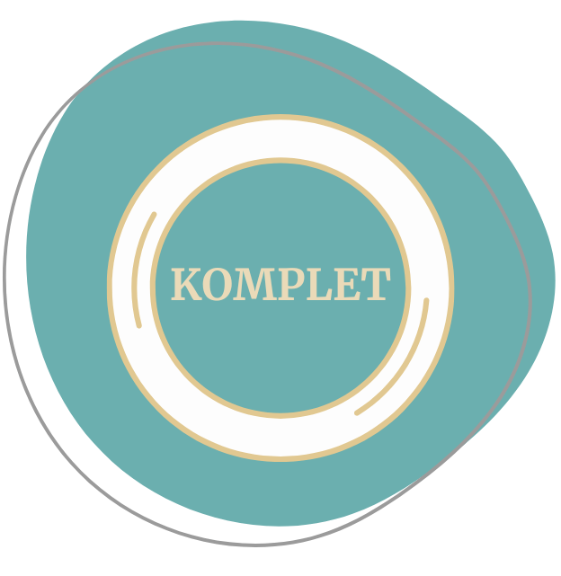 Balíčky služeb - Zvýhodněné zdravotní programy | Bodyheal