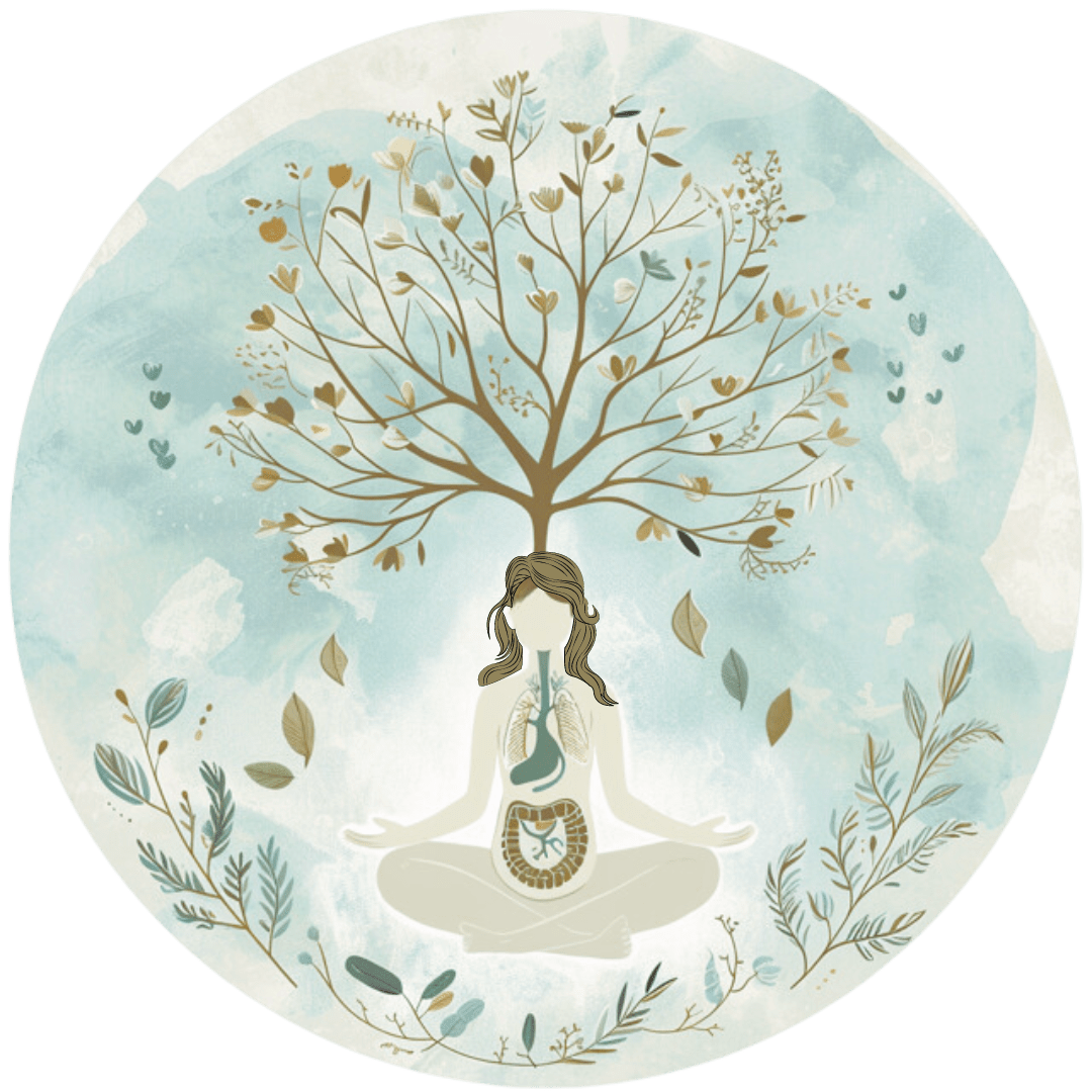 Analýza mikrobiomu, střev a trávení | Bodyheal