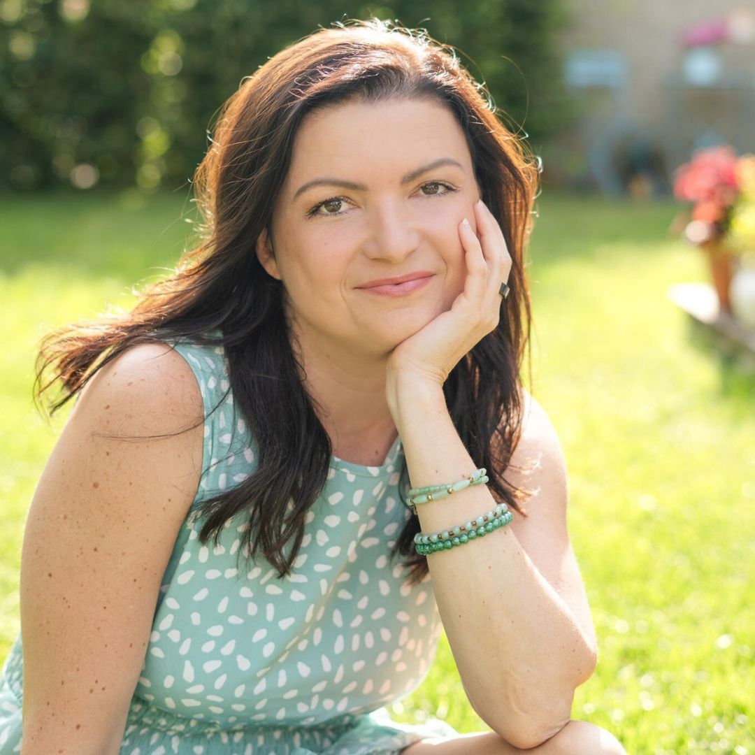 Přečtěte si reference našich klientů | Bodyheal