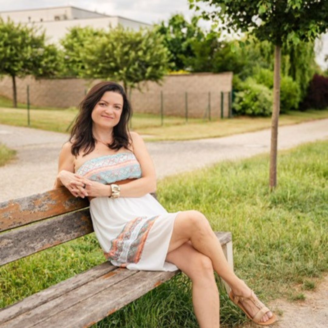 Přečtěte si reference našich klientů | Bodyheal