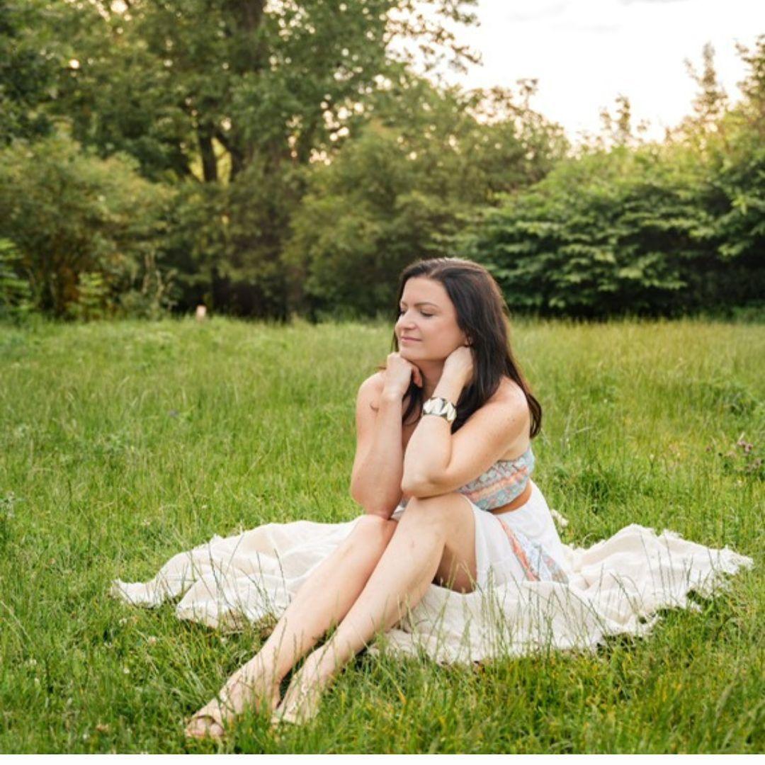 Přečtěte si reference našich klientů | Bodyheal