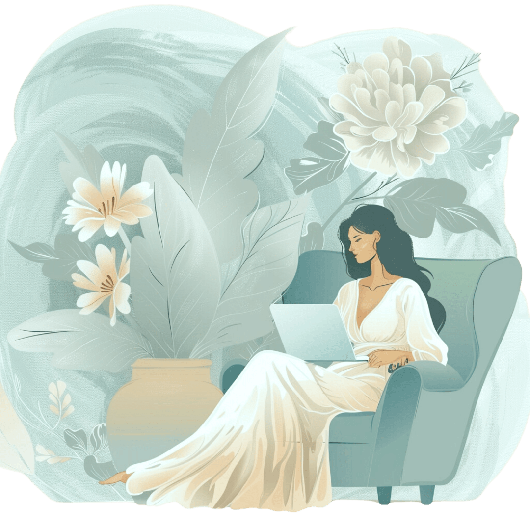 On-line konzultace v pohodlí domova | Bodyheal