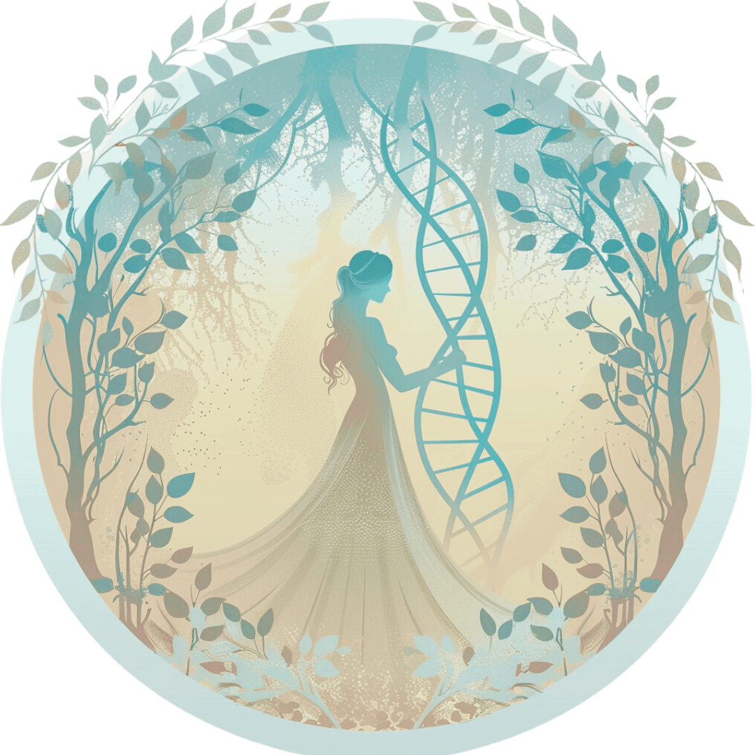 Test DNA - Genetický test k odhalení predispozic