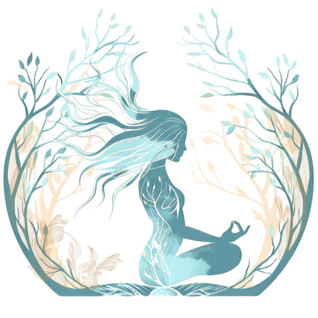 Ostatní diagnostika