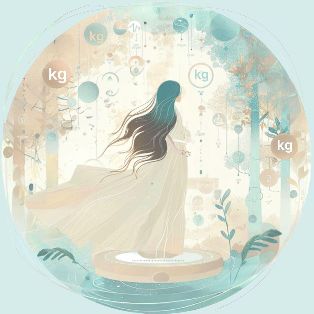 Ostatní diagnostika