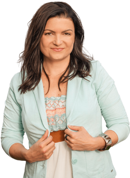 Chizen svíčky - Wellness, funkce a design v jednom