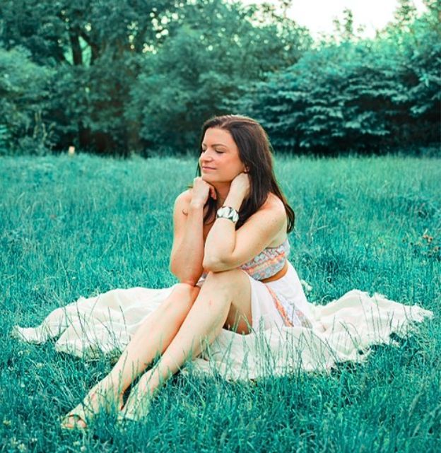 Osobní konzultace - Svatoslavova 22, Praha 4 | Bodyheal