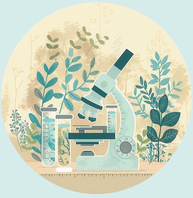 Testy funkční medicíny - Praha 4 | Bodyheal