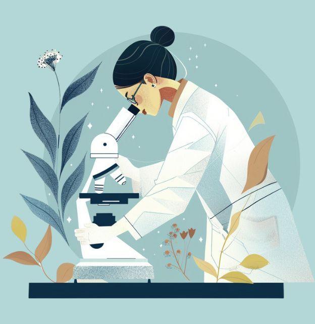 Testy funkční medicíny - Praha 4 | Bodyheal