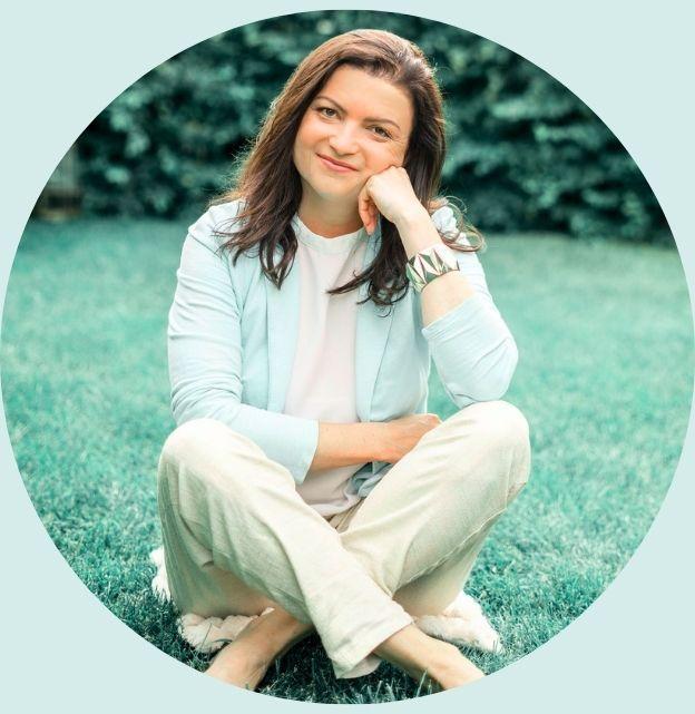 O mně. Kdo jsem a jak to vše vzniklo | Bodyheal