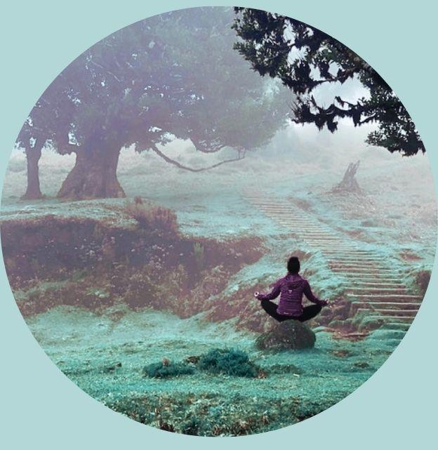 O mně. Kdo jsem a jak to vše vzniklo | Bodyheal