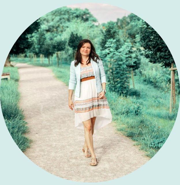 O mně. Kdo jsem a jak to vše vzniklo | Bodyheal