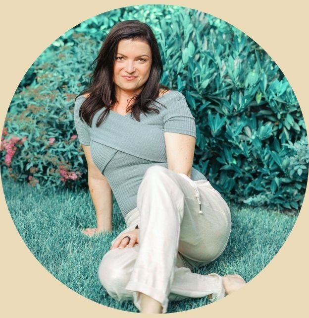 O mně. Kdo jsem a jak to vše vzniklo | Bodyheal