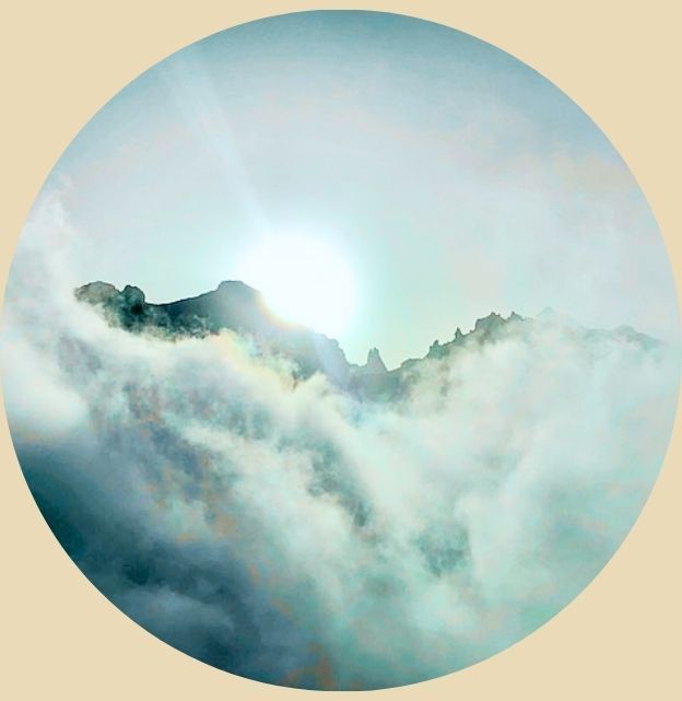 O mně. Kdo jsem a jak to vše vzniklo | Bodyheal