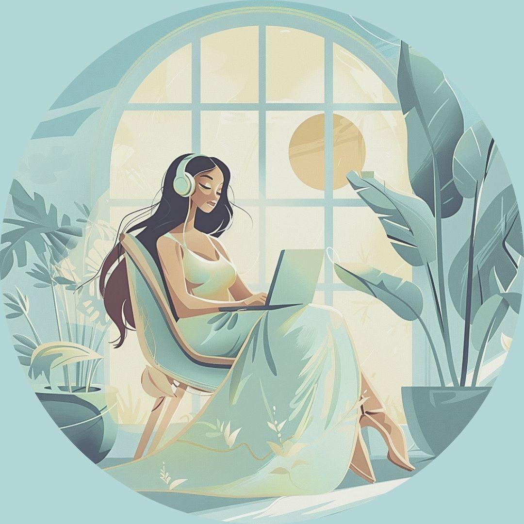 On-line konzultace v pohodlí domova | Bodyheal