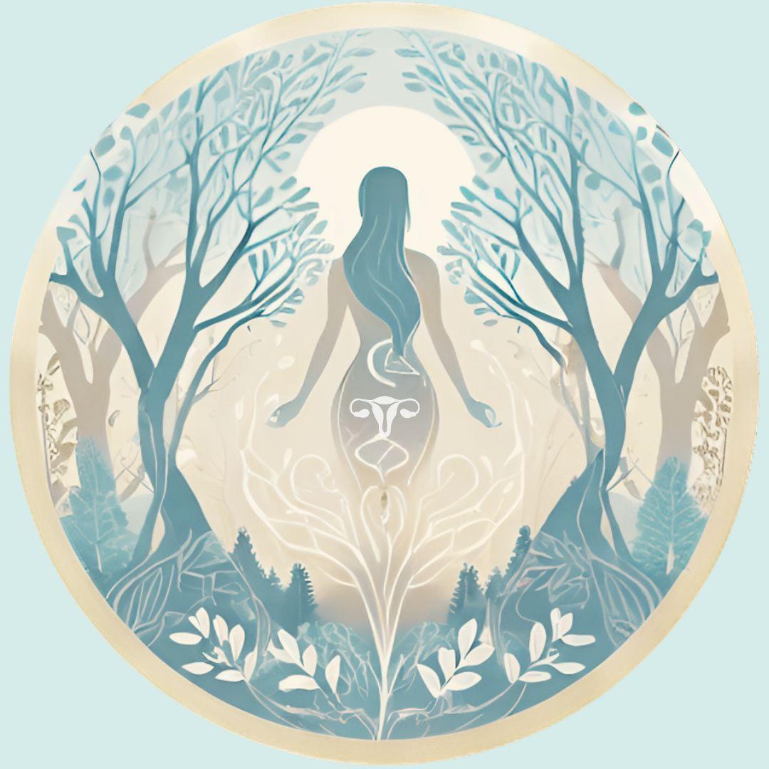 Hormonální test DUTCH - Analýza hormonů, kortizolu a oxidačního stresu