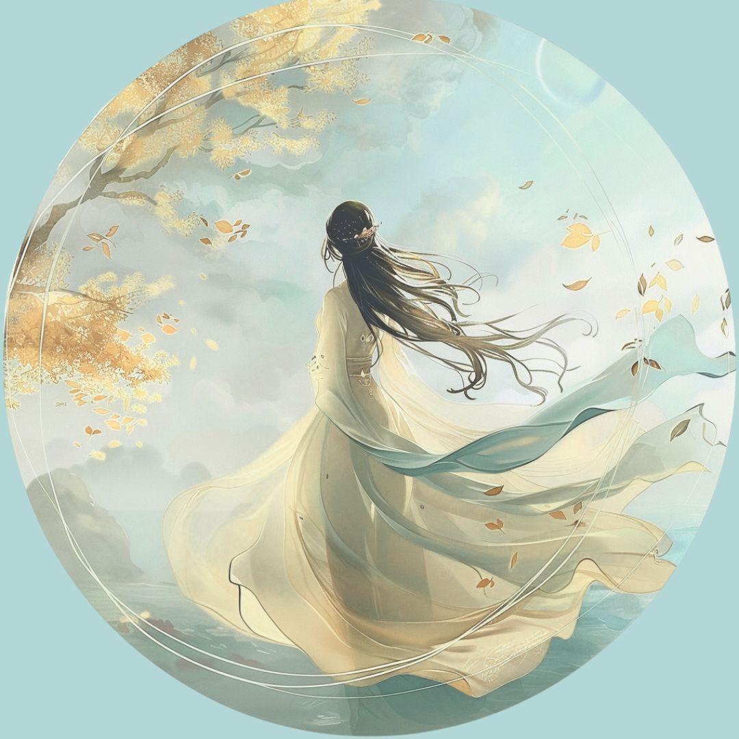 Hormonální test DUTCH - Analýza hormonů, kortizolu a oxidačního stresu