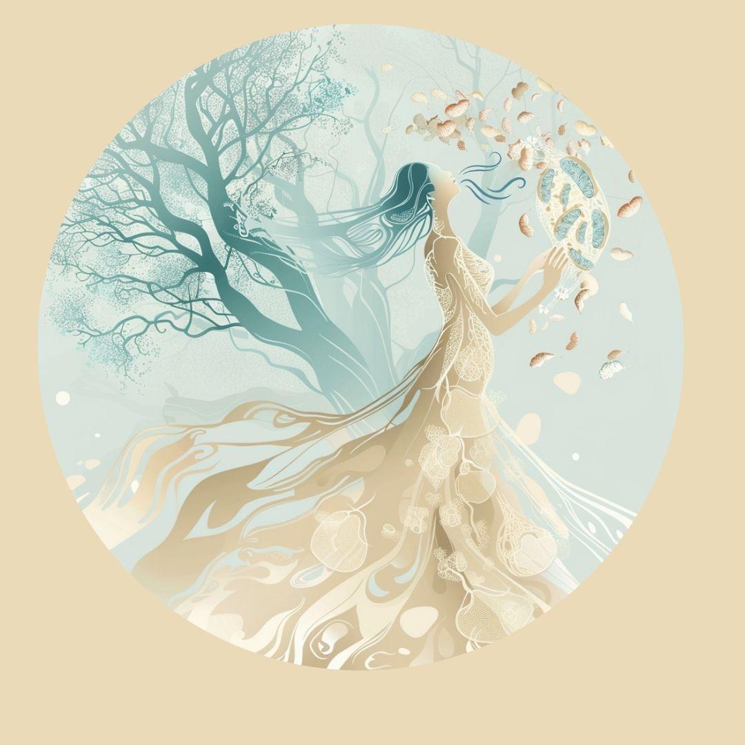 OAT Test - Analýza organických kyselin | Bodyheal