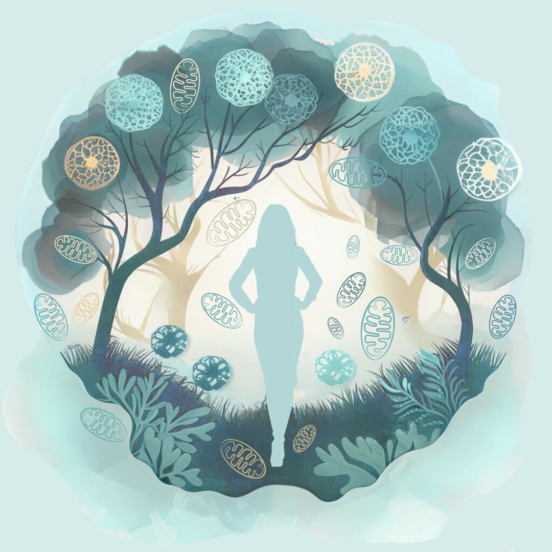 OAT Test - Analýza organických kyselin | Bodyheal