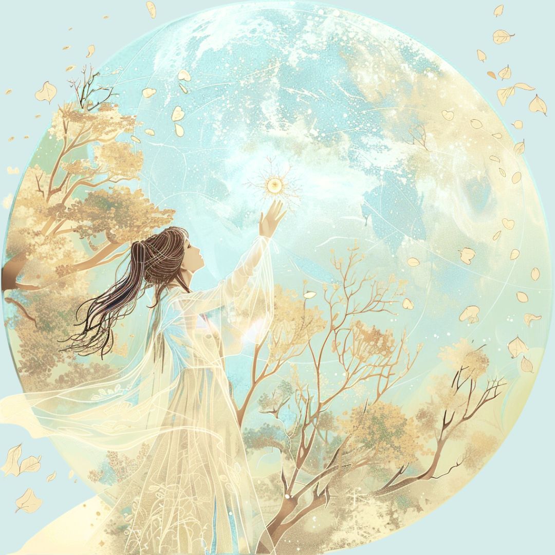 Hormonální test DUTCH - Analýza hormonů, kortizolu a oxidačního stresu