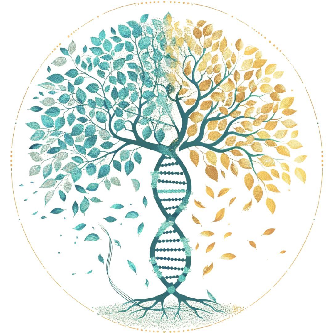 Test DNA - Genetický test k odhalení predispozic