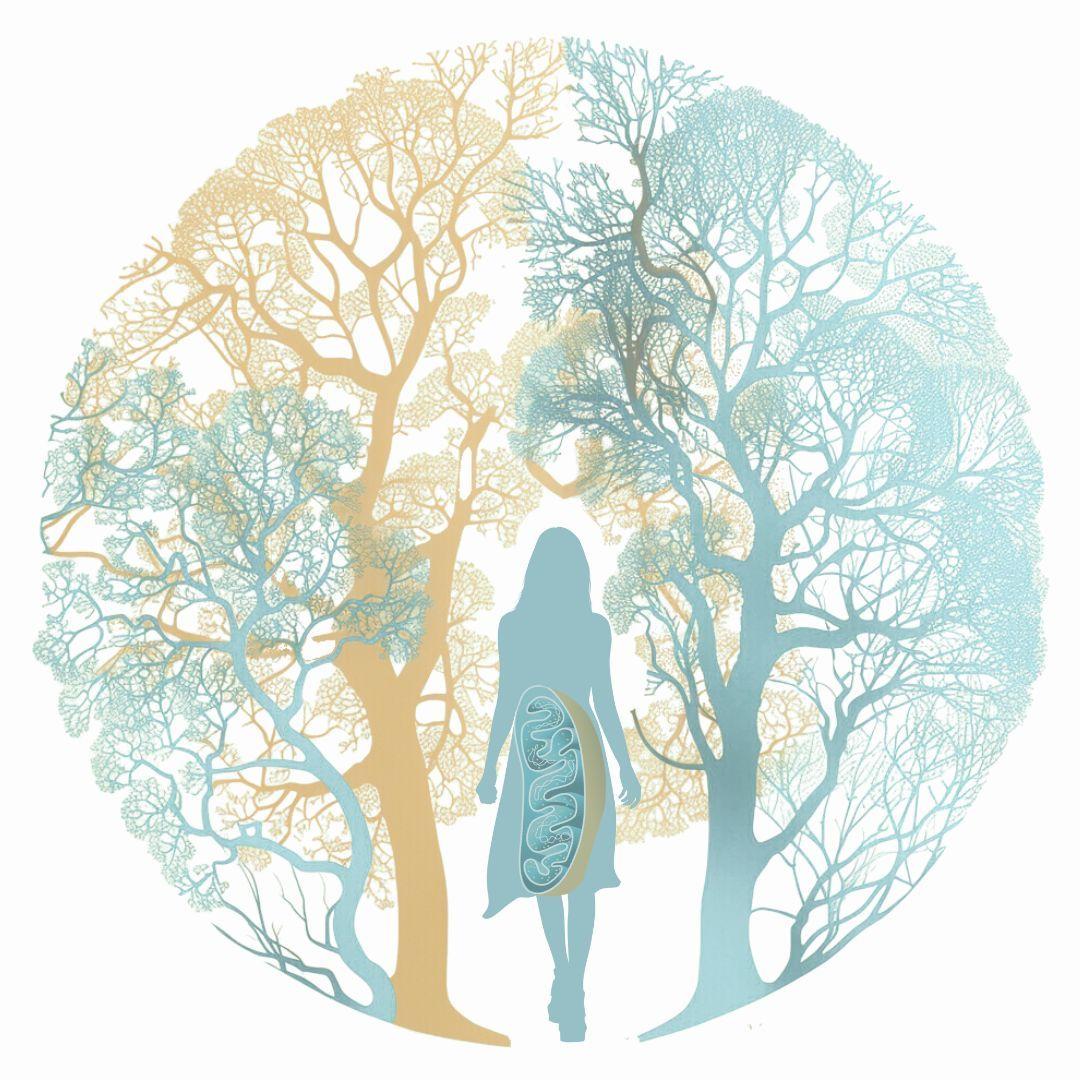 OAT Test - Analýza organických kyselin | Bodyheal