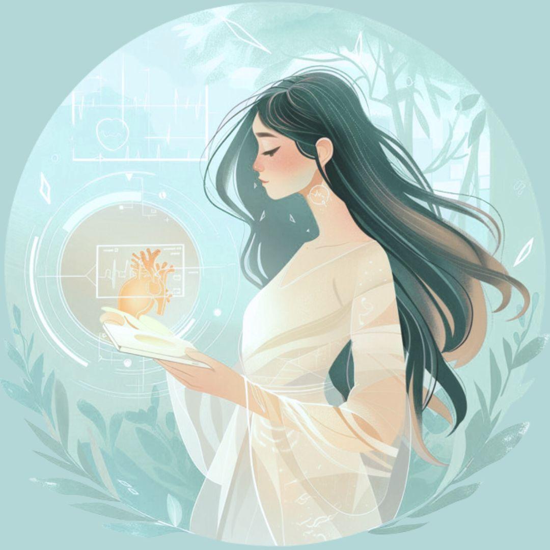 Ostatní diagnostika