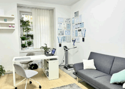 Objevte svět Chizen | Workshopy a prodej svíček