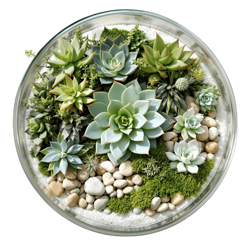 Objevte svět Chizen | Workshopy a prodej svíček