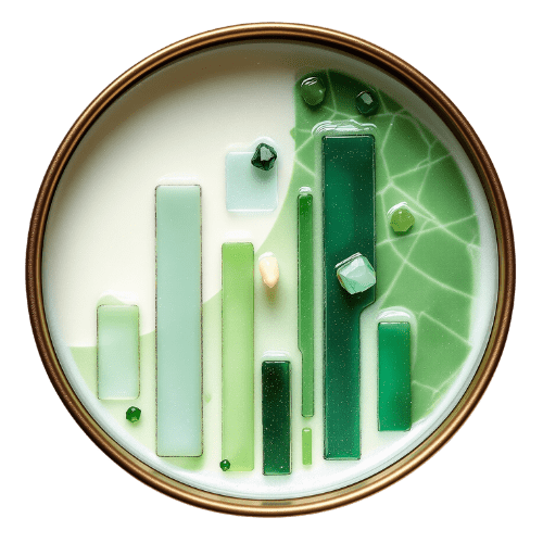 Objevte svět Chizen | Workshopy a prodej svíček