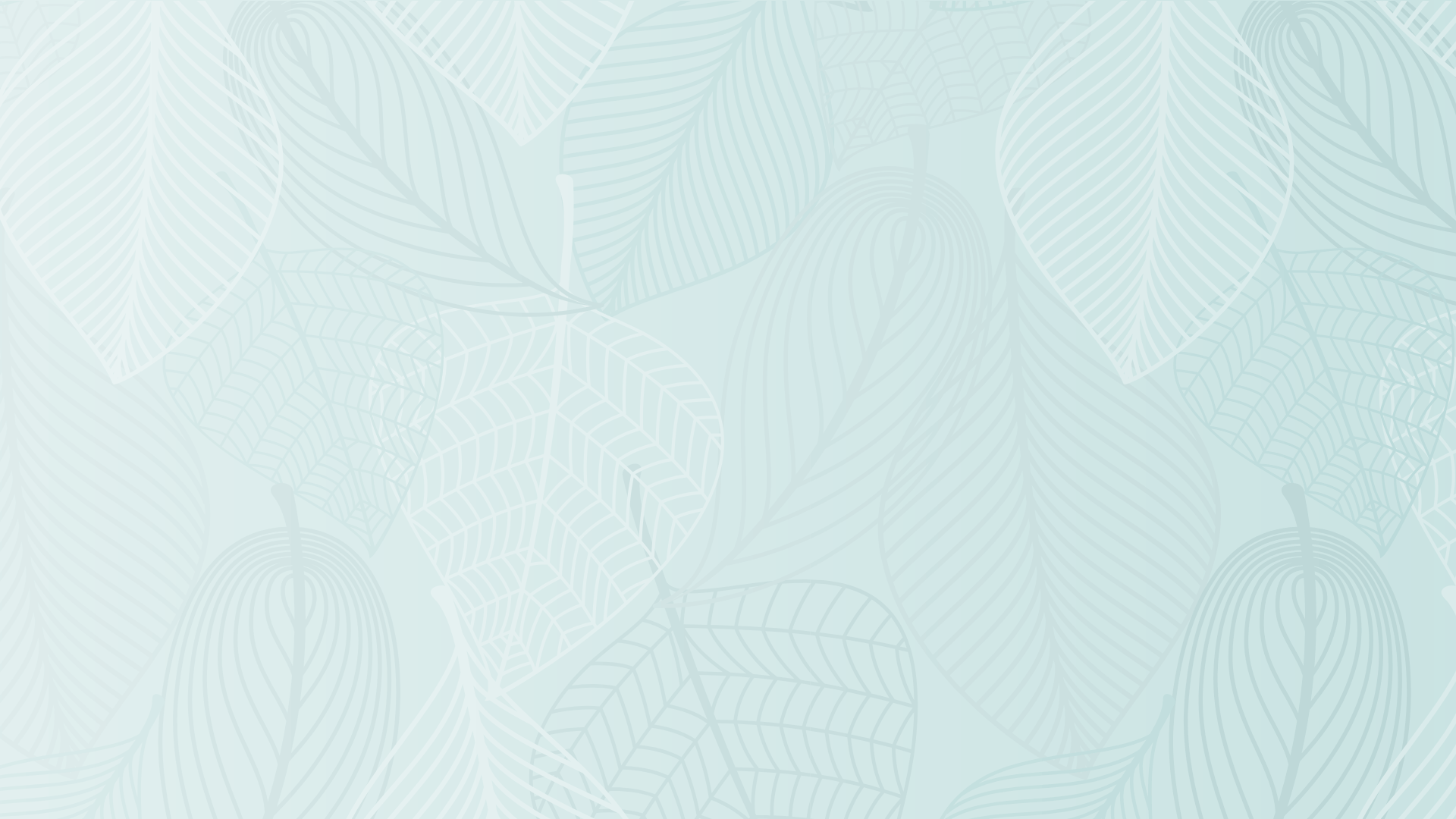 Přečtěte si reference našich klientů | Bodyheal