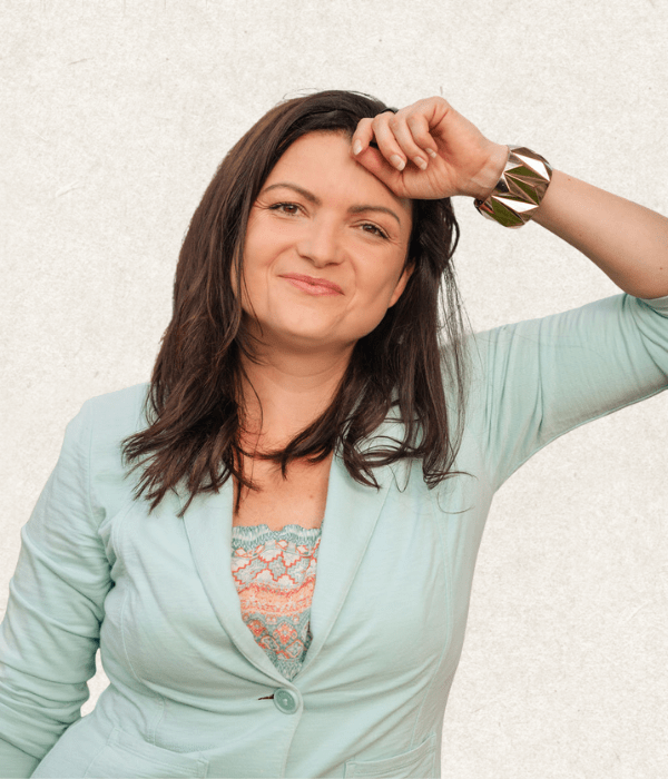 Osobní konzultace - Svatoslavova 22, Praha 4 | Bodyheal