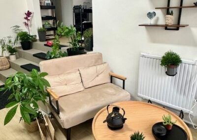 Objevte svět Chizen | Workshopy a prodej svíček