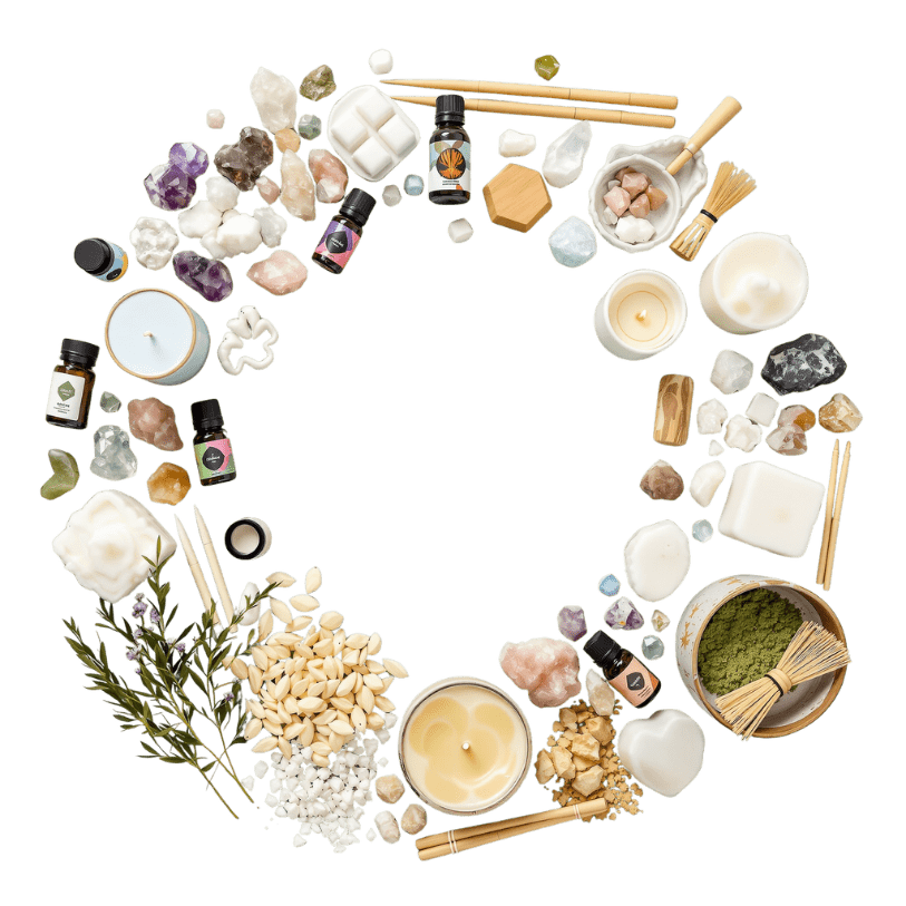 Kreativní workshopy - nezapomenutelné zážitky | Bodyheal