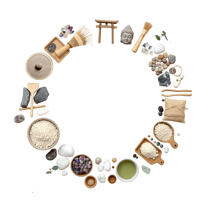 Kreativní workshopy - nezapomenutelné zážitky | Bodyheal