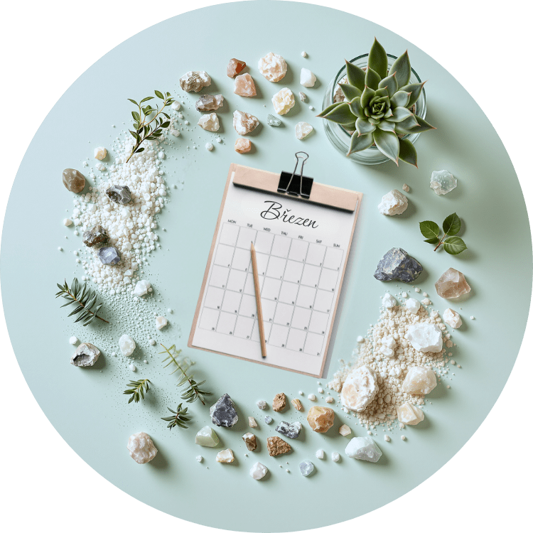 Kreativní workshopy - nezapomenutelné zážitky | Bodyheal