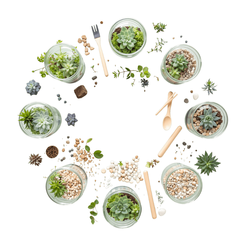 Kreativní workshopy - nezapomenutelné zážitky | Bodyheal