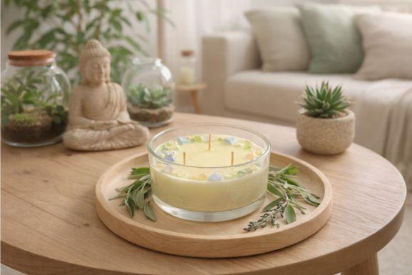 Detox domácnosti: Jak toxiny ovlivňují vaše hormony a&nbsp;co s&nbsp;tím