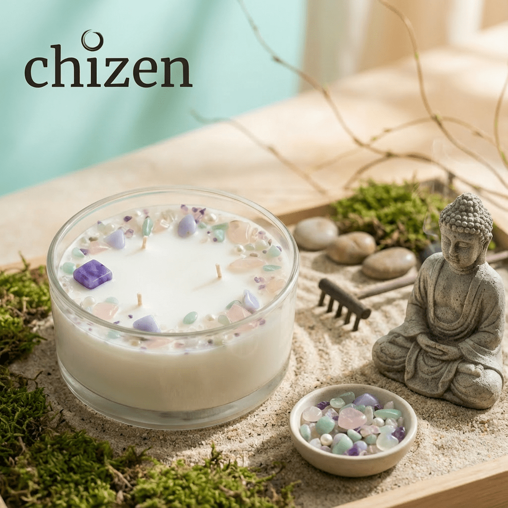 Funkční medicína: Jak propojit tělo, mysl a prostředí.