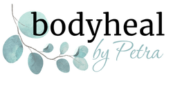 Bodyheal by Petra